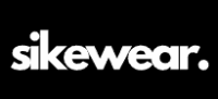 SikeWear Rabatkode