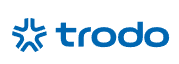 Trodo Rabatkode