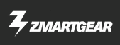 Zmartgear Rabatkode