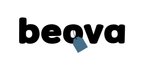 Beova rabatkode