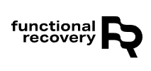 Functional Recovery Rabatkode
