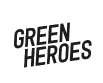 Green Heroes Rabatkode