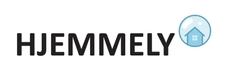 Hjemmely Rabatkode