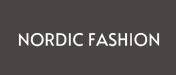Nordic Fashion Rabatkode