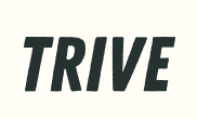 TRIVE rabatkode