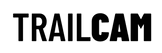 TrailCam Rabatkode
