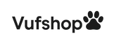 Vufshop Rabatkode
