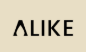 Alike Rabatkode