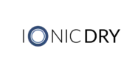 Ionic Dry Rabatkode