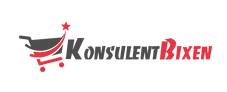 KonsulentBixen Rabatkode