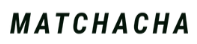 Matchacha Rabatkode