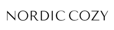 Nordic Cozy Rabatkode