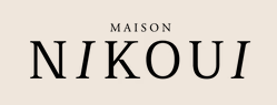 Maison Nikoui Rabatkode