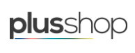 Plusshop Rabatkode