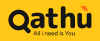 Qathu Rabatkode