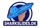 SharkSlides Rabatkode