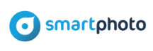 Smartphoto Rabatkode