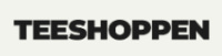 TeeShoppen Rabatkode