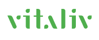 Vitaliv Rabatkode