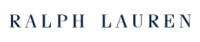 Ralph Lauren Rabatkode