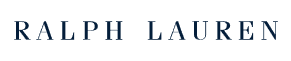Ralph Lauren Rabatkode
