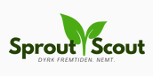 SproutScout Rabatkode