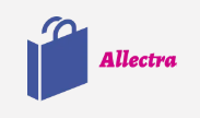 Allectra Rabatkode