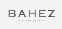 Bahez Rabatkode