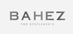 Bahez Rabatkode