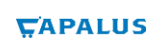 Capalus Rabatkode