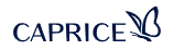 Caprice Rabatkode