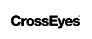 CrossEyes Rabatkode