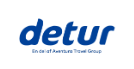 Detur Rabatkode
