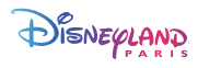 Disneyland Paris Rabatkode