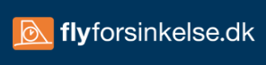 Flyforsinkelse.dk Rabatkode