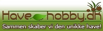 HaveHobby Rabatkode