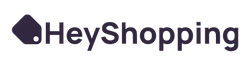 HeyShopping Rabatkode