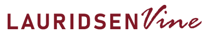 Lauridsen Vine Rabatkode