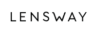 Lensway Rabatkode