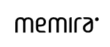 Memira Rabatkode