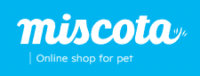 Miscota Rabatkode