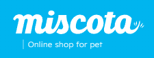 Miscota Rabatkode