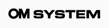 OM System Rabatkode