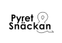 Pyret & Snäckan Rabatkode