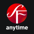 SF Anytime Rabatkode