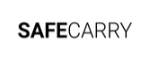 SafeCarry Rabatkode