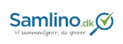 Samlino Rabatkode
