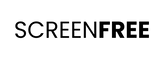 ScreenFree Rabatkode