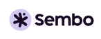 Sembo Rabatkode