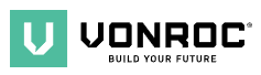 Vonroc Rabatkode